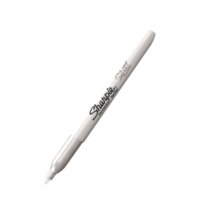 Sharpie Markör Boya Metalik Bronz 1849113 (1 Adet)