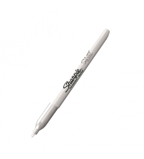 Sharpie Markör Boya Metalik Bronz 1849113 (1 Adet)