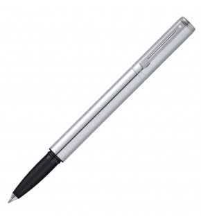 Sheaffer Tükenmez Kalem Award Krom 9190-1