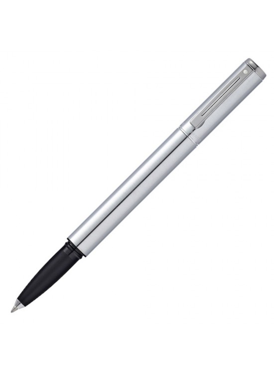 Sheaffer Tükenmez Kalem Award Krom 9190-1