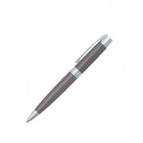 Sheaffer Tükenmez Kalem Parlak Mavi 9329