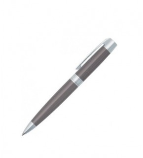 Sheaffer Tükenmez Kalem Parlak Mavi 9329