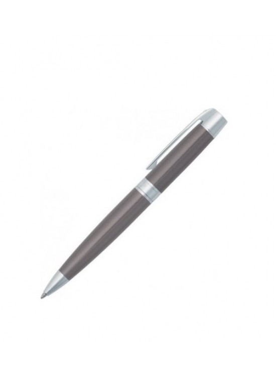 Sheaffer Tükenmez Kalem Parlak Mavi 9329