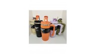 Shotay Handle Mug 680 Ml.(4 Ass.) Shotay Handle Mug 680 Ml.(4 Ass.)