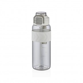 Shotay Matara Dırectıon Dual Trıtan 800 ML SHT-ST-7235