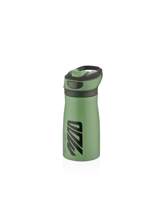 Shotay Mod Çelik Termos Matara 470 Ml (Karışık Renk 1 Adet) Shotay Mod Çelik Termos Matara 470 Ml (Karışık Renk 1 Adet)