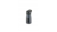 Shotay Mod Çelik Termos Matara 470 Ml (Karışık Renk 1 Adet) Shotay Mod Çelik Termos Matara 470 Ml (Karışık Renk 1 Adet)