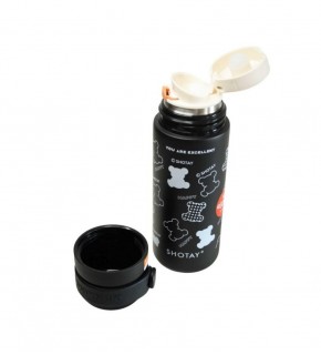 Shotay Termos Matara 500 Ml