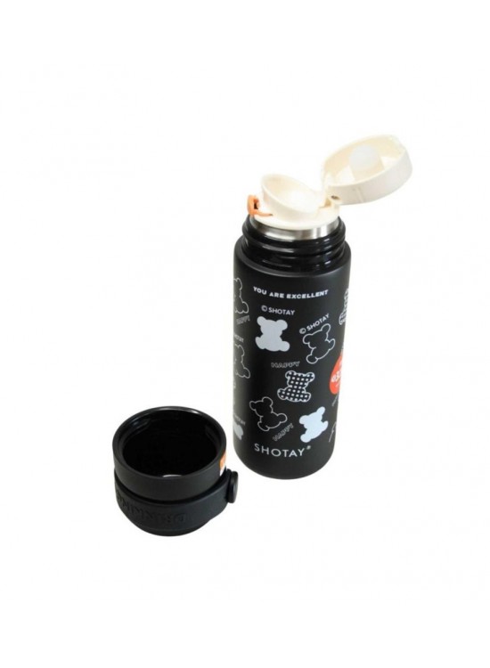 Shotay Termos Matara 500 Ml
