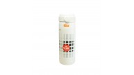 Shotay Termos Matara 500 Ml