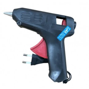 Sıcak Silikon Tabancası Büyük WN-A03 40w