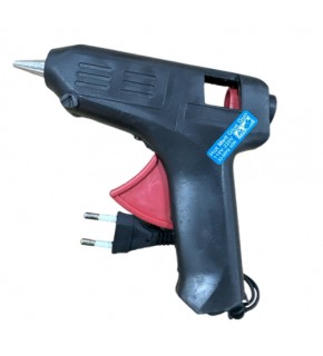 Sıcak Silikon Tabancası Büyük WN-A03 40w