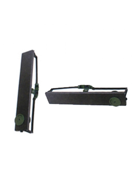 Siemens Nixdorf HP4905-ND95 Şerit