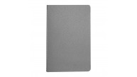 SIHHİYE GRİ TERZİ DİKİŞLİ DEFTER (13X21 CM) SIHHİYE GRİ TERZİ DİKİŞLİ DEFTER (13X21 CM)