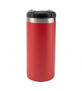 ŞİLE KIRMIZI 350 ML TERMOS
