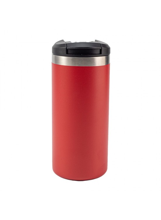 ŞİLE KIRMIZI 350 ML TERMOS