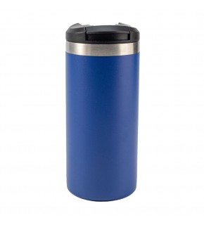 ŞİLE LACİVERT 350 ML TERMOS