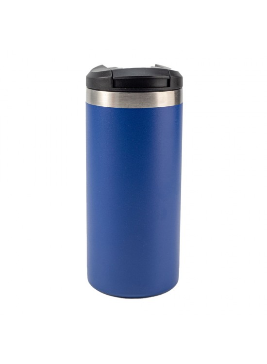 ŞİLE LACİVERT 350 ML TERMOS