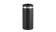 ŞİLE SİYAH 350 ML TERMOS