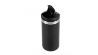 ŞİLE SİYAH 350 ML TERMOS