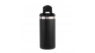 ŞİLE SİYAH 350 ML TERMOS