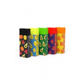 Silka Silgi Tropıcal Art.1030