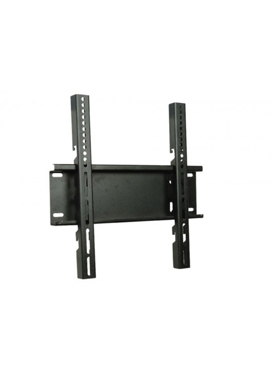 Silver Crest SC-TA10 32"-55" VESA 100x100 - 400x400 TV Duvar Askı Aparatı