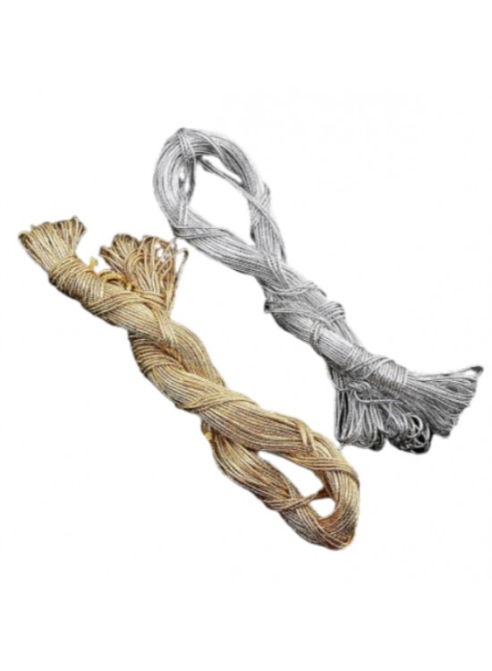 Sim Monofil 30mt Sim Monofil 30mt