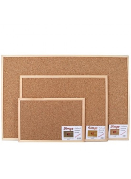 Simge Mantar Pano 90x120 0137-1 Simge Mantar Pano 90x120 0137-1