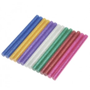 Simli Silikon Kiloluk