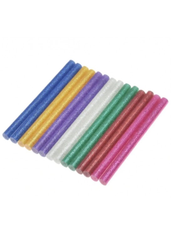 Simli Silikon Kiloluk