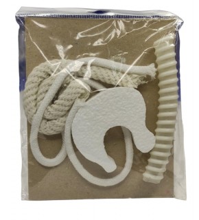 Sindirim Sistemi Modeli Em344