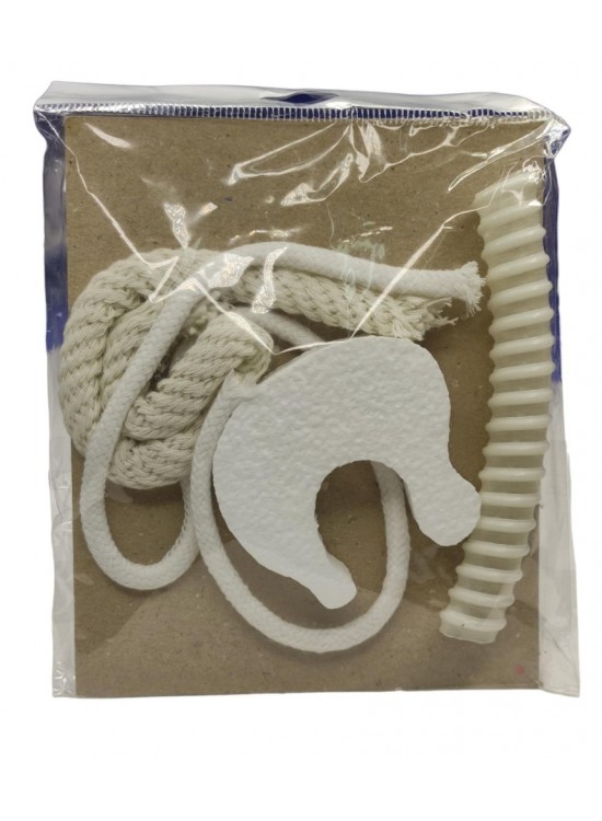 Sindirim Sistemi Modeli Em344