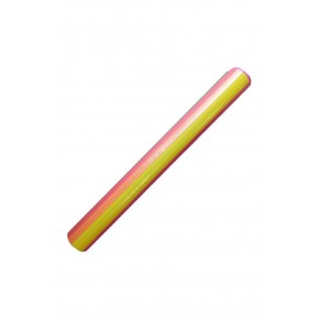 Single Color Fon Kartonu 50x70 (1 Adet)