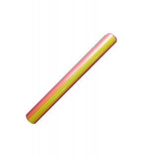 Single Color Fon Kartonu 50x70 (1 Adet)