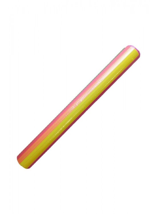 Single Color Fon Kartonu 50x70 (1 Adet)