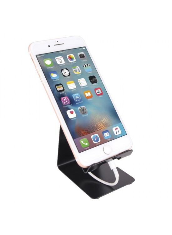 SİRAYET METAL TELEFON STANDI