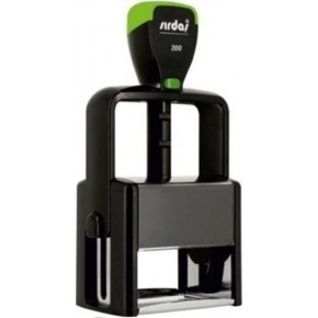 Sırdaş Kaşe Profosyonel 24x41 200