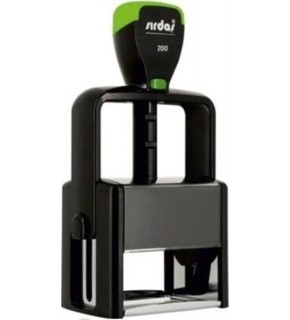 Sırdaş Kaşe Profosyonel 24x41 200