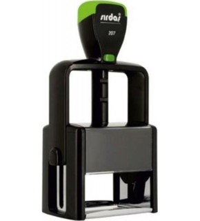 Sırdaş Kaşe Profosyonel 40x60 207