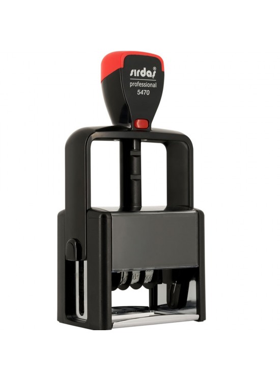 Sırdaş Tarih Kaşesi Profosyonel 40x60 470