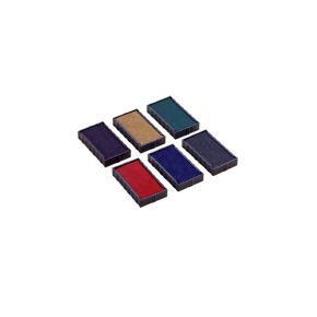 Sırdaş Yedek Keçe Kırmızı 910 (1 Adet)