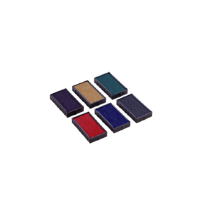 Sırdaş Yedek Keçe Kırmızı 910 (1 Adet)