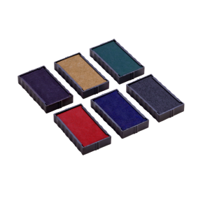 Sırdaş Yedek Keçe Kırmızı 912 (1 Adet)