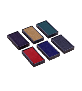 Sırdaş Yedek Keçe Kırmızı 912 (1 Adet)