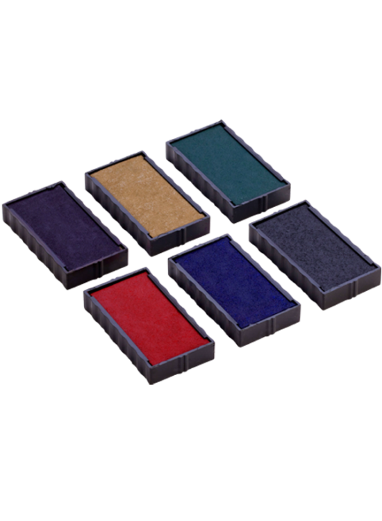 Sırdaş Yedek Keçe Kırmızı 913 (1 Adet)