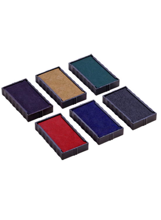 Sırdaş Yedek Keçe Mavi 911 (1 Adet)