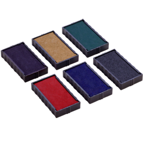 Sırdaş Yedek Keçe Mavi 913 (1 Adet)