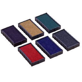 Sırdaş Yedek Keçe Siyah 911 (1 Adet)