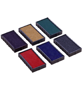 Sırdaş Yedek Keçe Siyah 911 (1 Adet)